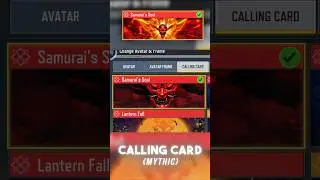 MYTHICC Calling Card 💀