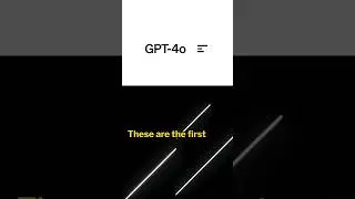 Nothing Earbuds + GPT-4o Integration