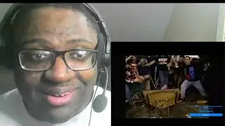 Oh My God! Wrestling Highlights (Part 120) Reaction