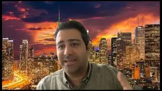 All immigration programs-Q&A