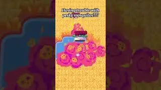 Only for 199 gems! 🤑 #brawlstars #brawl #brawlers #supercell #gaming #emz