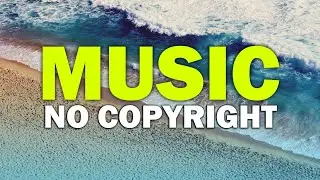 Hope for Life ( No copyright Music )