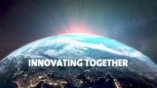 Freudenberg Group: Image Film 2024 - Spanish subtitle