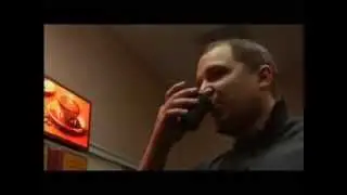 Vending moto / Девиз вендинга