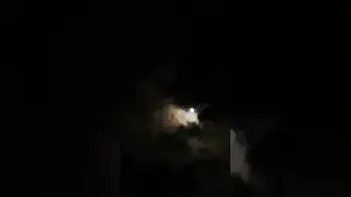 Крым 🔴 ПРОЩАЕМСЯ С ВРАГАМИ. Конец их уже пришел….  🔥🔥🔥 