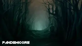 [HARDTEK] Fraktal Tribe - I Need some Sleep