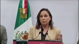 EN DESACUERDO CON LA UV