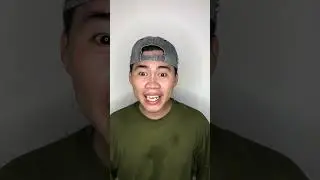 POV: “You can choose to control mom or dad” (Watch till end) 