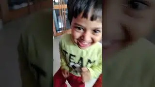 Lemon challange |reaction video|#shorts #parth #lemon #challenge #reaction