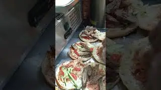 спасибо большое #food #kebab #душанбе #новости #шашлык #тачикистан 🇹🇳🇹🇷🇺🇿🇹🇲🇵🇼🇦🇿