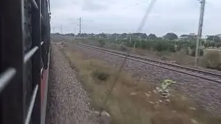 #nature #naturelover  #pvskplantation #all #viral #viralshort #views #indiarailways(3)