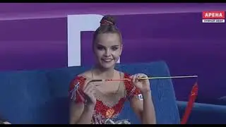 Аверины. Без слов...Джаз
