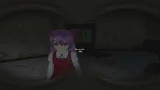 Plunder . Garrys mod. Machinima