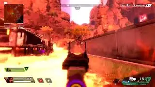 Apex Clutch 1v3 (2)