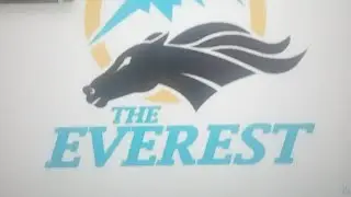 🌕 LIVE THE EVEREST STAKES - Randwick (Aus) 6:15 GMT