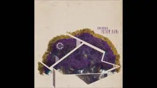 Yotam Avni - Pentimento (Original Edit)