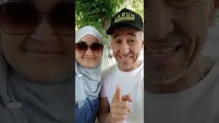 💥⚠️Ух-ты‼️ Акция‼️Старт промо с 11 июня по 11 августа.🏃‍♂️🥳💥