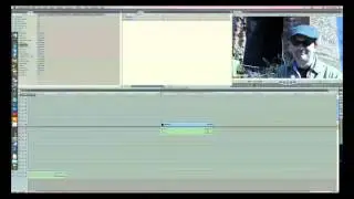 Fixing bad Audio in FCP