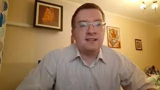 Жгущие мусор на дачах - преступники и отравители