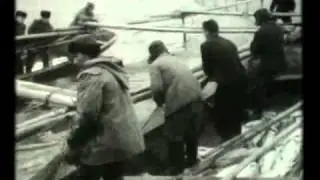Печорские встречи