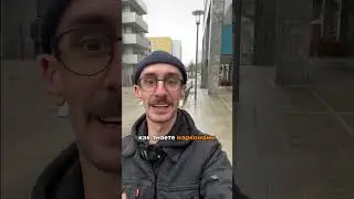 ЗАВИСИМОСТЬ от отношений, хорошо ли это? #shorts #личностныйрост
