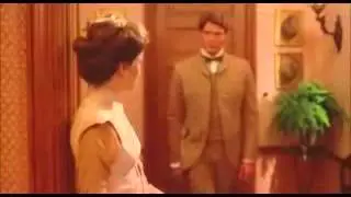 Somewhere In Time-The Kiss Scene, Scoring Redone