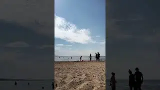 Топар