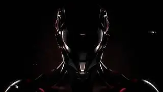 Nubia Red Magic 8 Pro