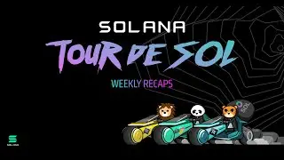 Как стейкать залоченные награды Solana TDS, варианты стейкинга, как выбрать и сколько можно заработь