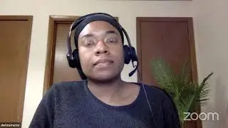 SCI  Creative Front End Development UI Class