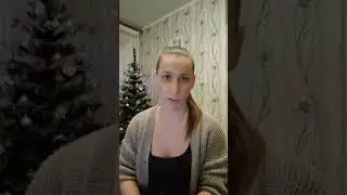 Дополнительный заработок на таргетированной рекламе. Прошла курс 