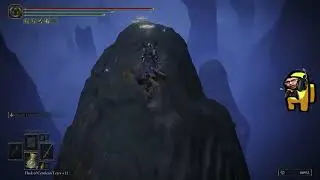 DAY 4 ELDEN RING DLC PLAYTHROUGH
