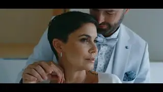Vlaďka & Jozef :: video by michalsteflovic.com