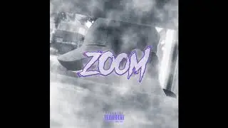 BigBlackMuzik - Zoom