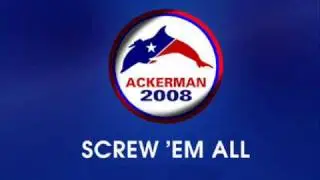 ra3 uprissing alieds theme song
