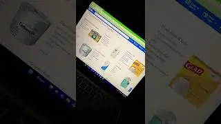 BUSINESS CREDIT: How to Use It to Buy Now & Pay Later