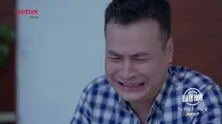 Dồn hết tiền mua nhà để đầu tư làm phim, chủ thầu ôm tiền chạy trốn | Tình trạng: Đã ly hôn Tập 71