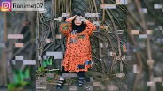 OOTD HIJAB WANITA GEMUK  KELIHATAN TETAP CANTIK