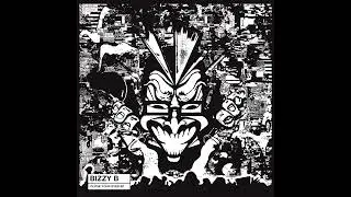 Bizzy B - Race Of Life
