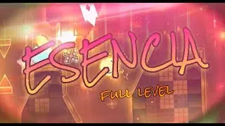 Esencia l Full Montage by Zafkiel (me) and more