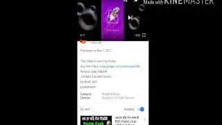 New app for earn paytm cash looto jitna loot sakte ho by TECH GURU