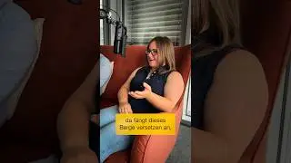 Neue Podcastfolge - Teil 3: Chancen für Frauen in der Bauwelt