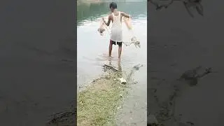#jalaikan