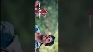 Ajinkya38b4sc8p