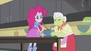 《PMV》~ Side to side❤