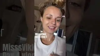 День 4 Влог 1 челлендж 365/361 дней. Пришел новый ноут 👩‍💻 😍