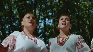 Народный хор 