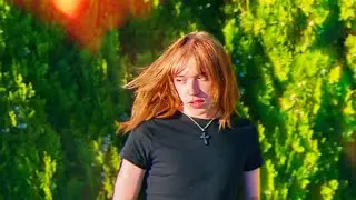The Emotica’s - Reminiscing (Music Video)