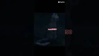 La familia nocturna 