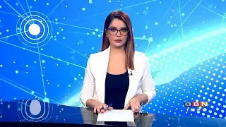 OBN INFO 04 04 2023